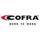 COFRA