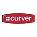 CURVER