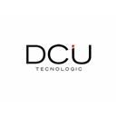 DCU TECNOLOGIC