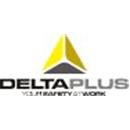 DELTAPLUS