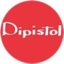 DIPISTOL