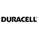 DURACELL