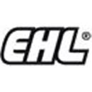 EHL