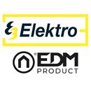 Elektro3