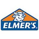 ELMERS