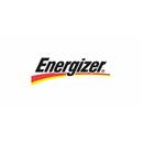 ENERGIZER