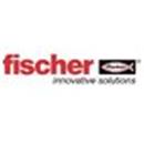 FISCHER