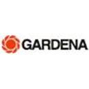 GARDENA