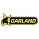GARLAND