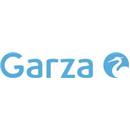GARZA