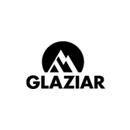 GLAZIAR