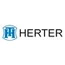 HERTER