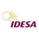 IDESA