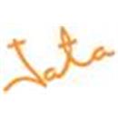 JATA