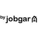 JOBGAR