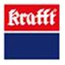 KRAFFT