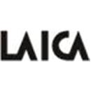 LAICA