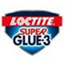 LOCTITE