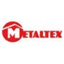 METALTEX