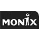 MONIX