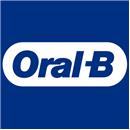 ORAL B