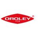 OROLEY