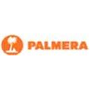 PALMERA
