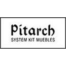 PITARCH