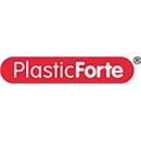PLASTICFORTE