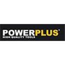 POWERPLUS