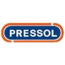 PRESSOL