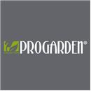 Progarden