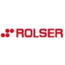 ROLSER