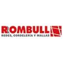 ROMBULL