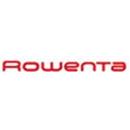 ROWENTA
