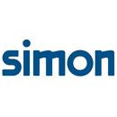 SIMONBRICO