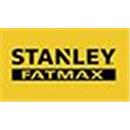 STANLEYFATMAX