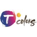 T COLORS