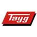 TAYG