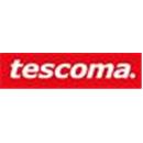 TESCOMA