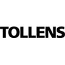 TOLLENS