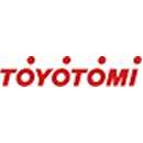 TOYOTOMI