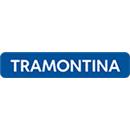 TRAMONTINA