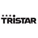 TRISTAR
