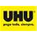 UHU