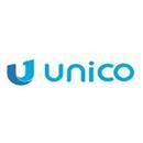 UNICO