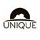 UNIQUE