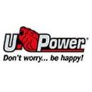 UPOWER