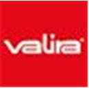 VALIRA