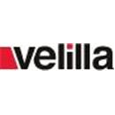 VELILLA
